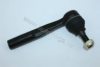 AUTOMEGA 3016030215 Tie Rod End